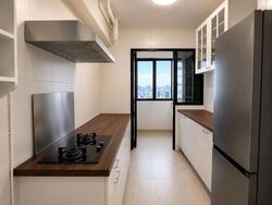 Blk 180B Marsiling Heights (Woodlands), HDB 3 Rooms #573526201